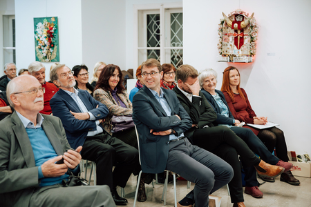 »Neznani znani PREŽIH (1893–1950)«, (20)